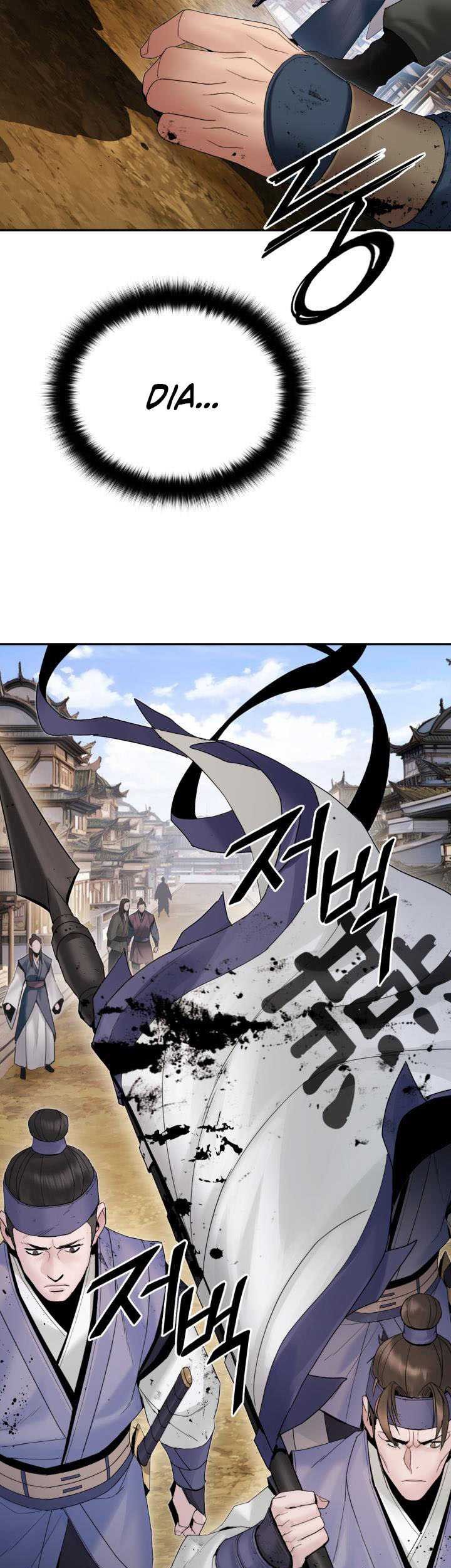 Chapter 43 - halaman 65