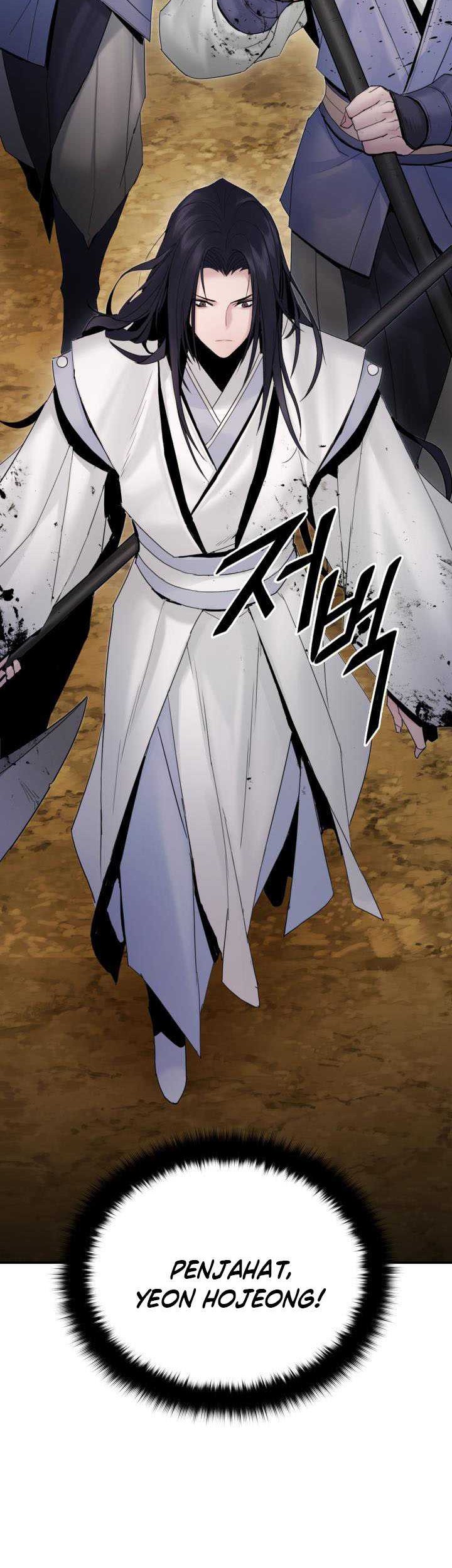 Chapter 43 - halaman 66