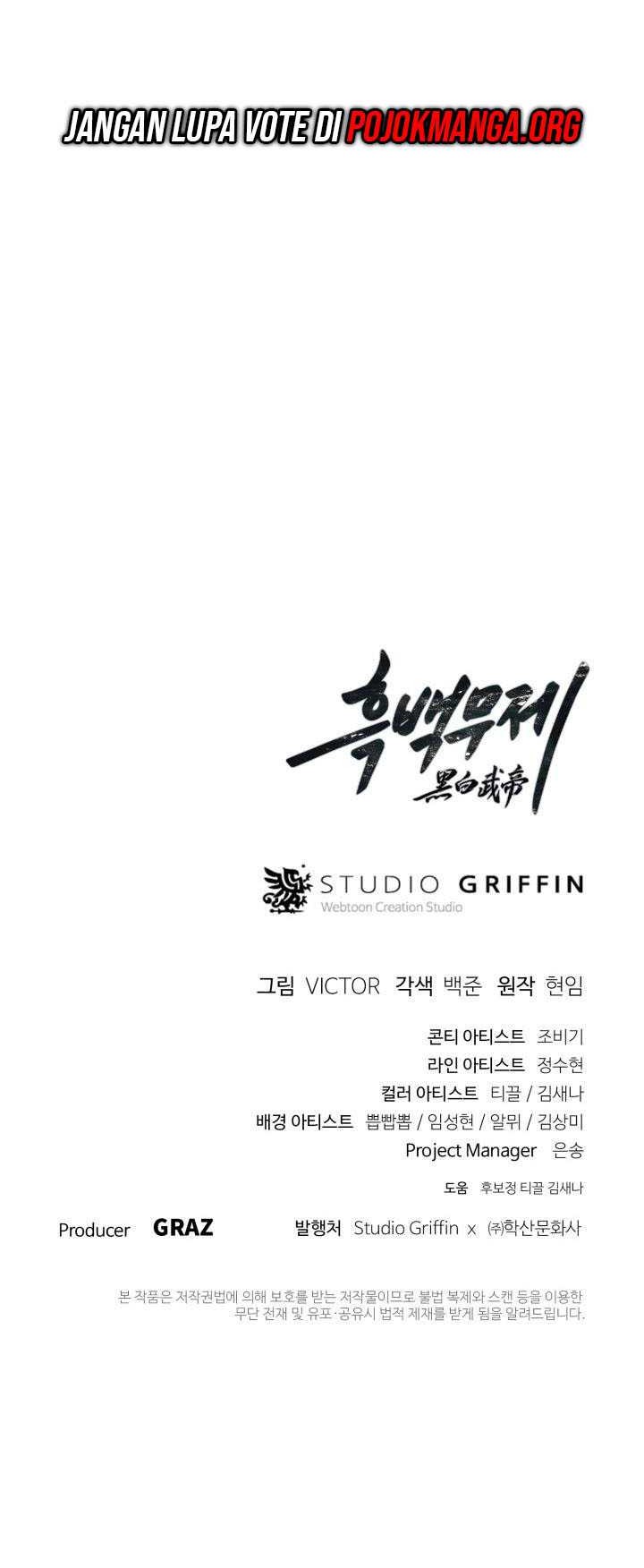 Chapter 43 - halaman 67