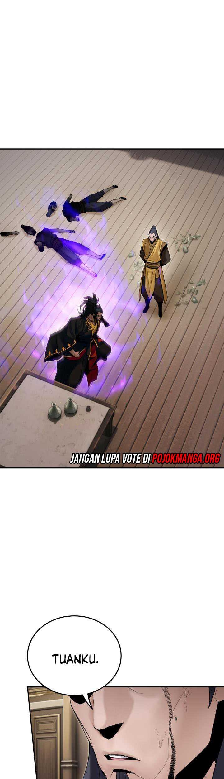Chapter 43 - halaman 3