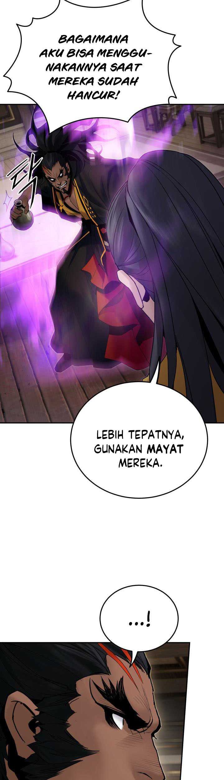 Chapter 43 - halaman 5