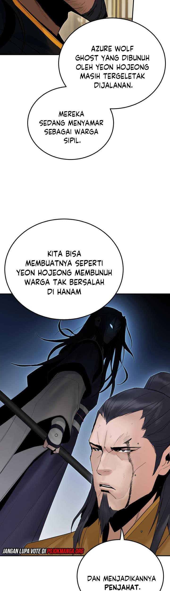 Chapter 43 - halaman 7