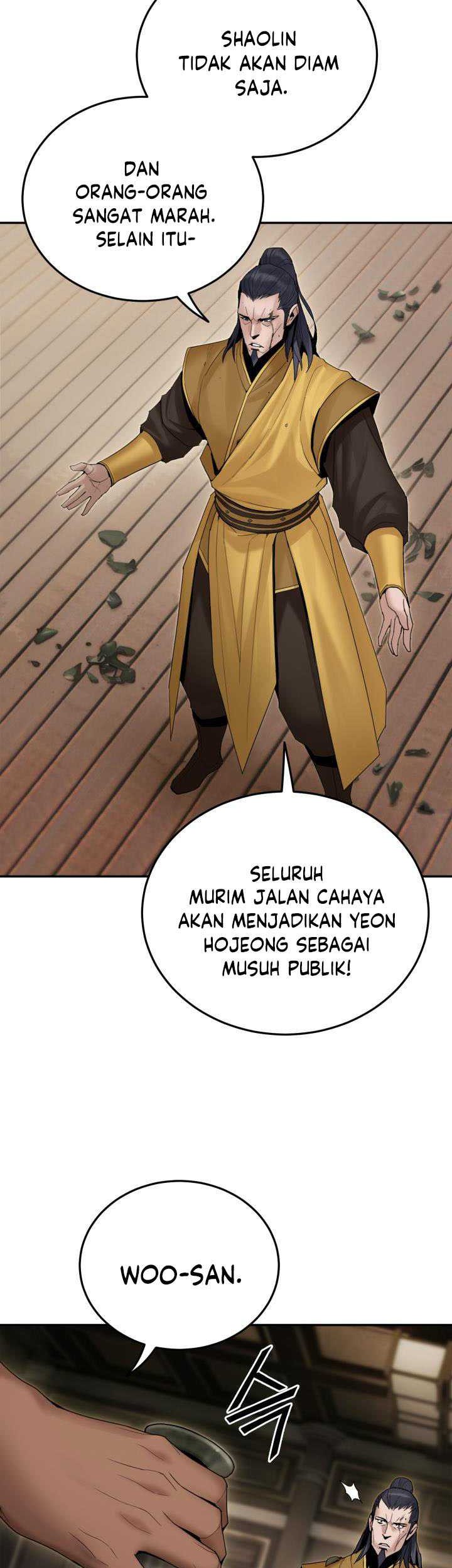 Chapter 43 - halaman 9