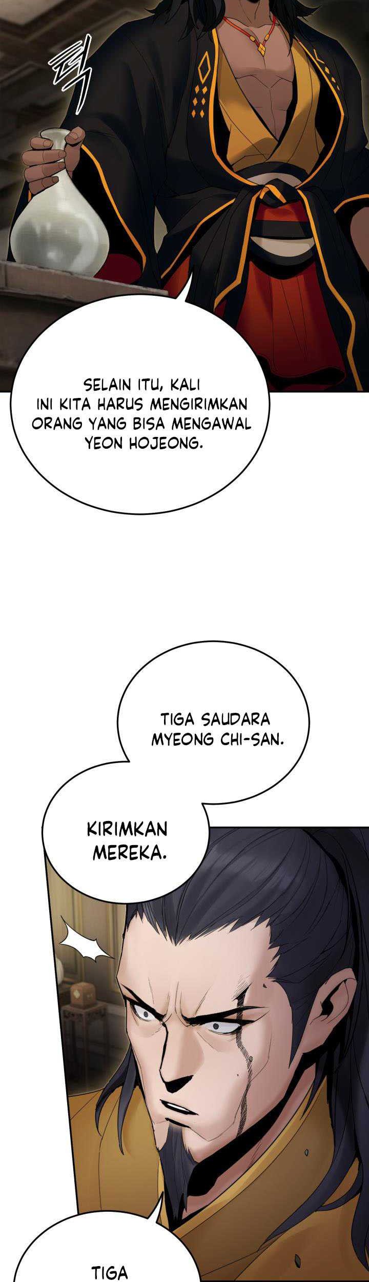 Chapter 43 - halaman 13