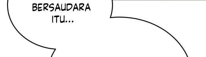 Chapter 43 - halaman 14