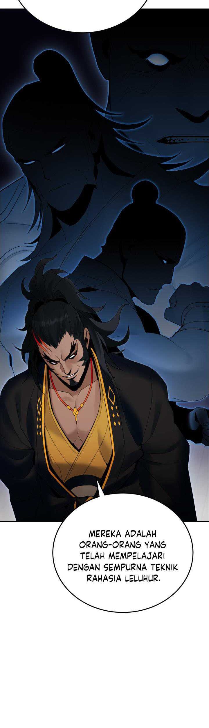 Chapter 43 - halaman 16