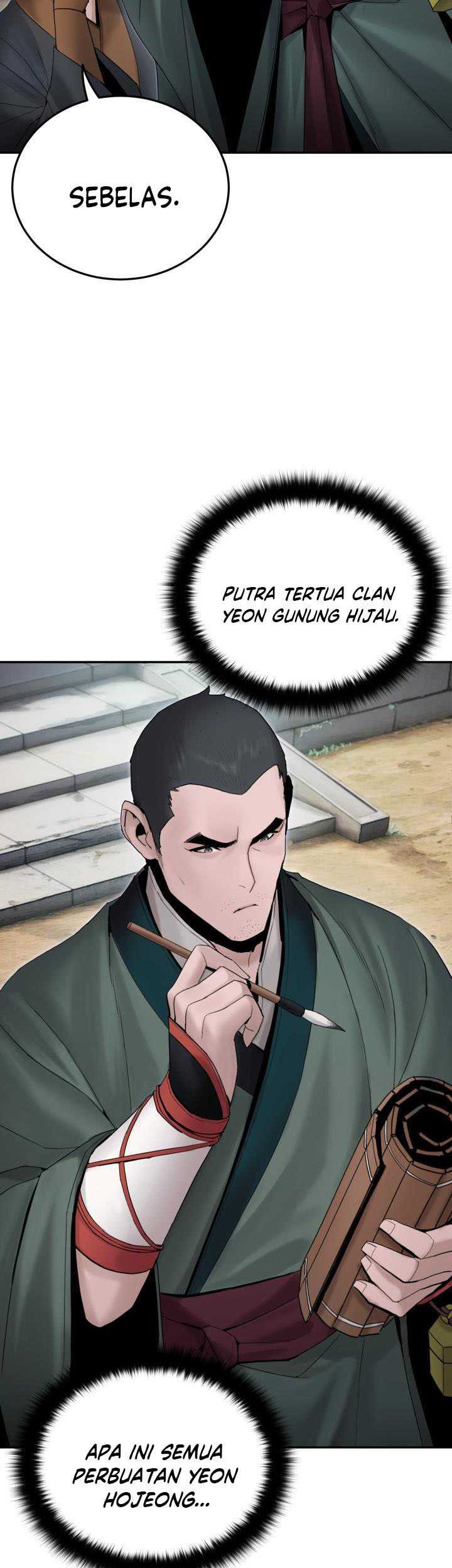 Chapter 43 - halaman 20