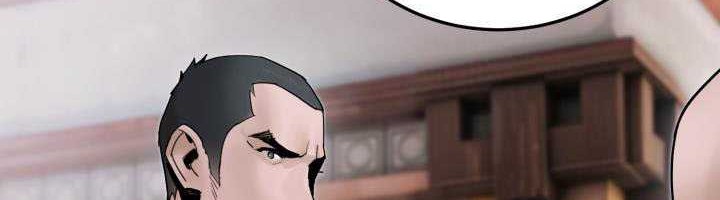 Chapter 43 - halaman 22