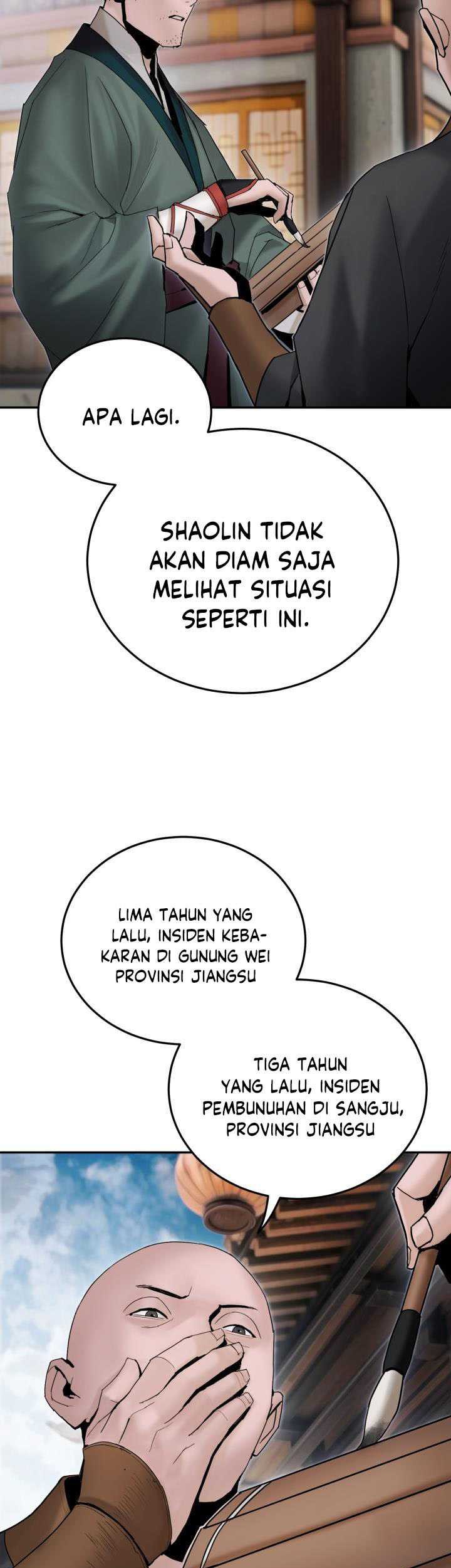 Chapter 43 - halaman 23