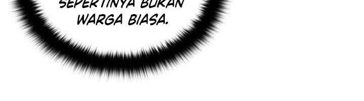 Chapter 43 - halaman 34