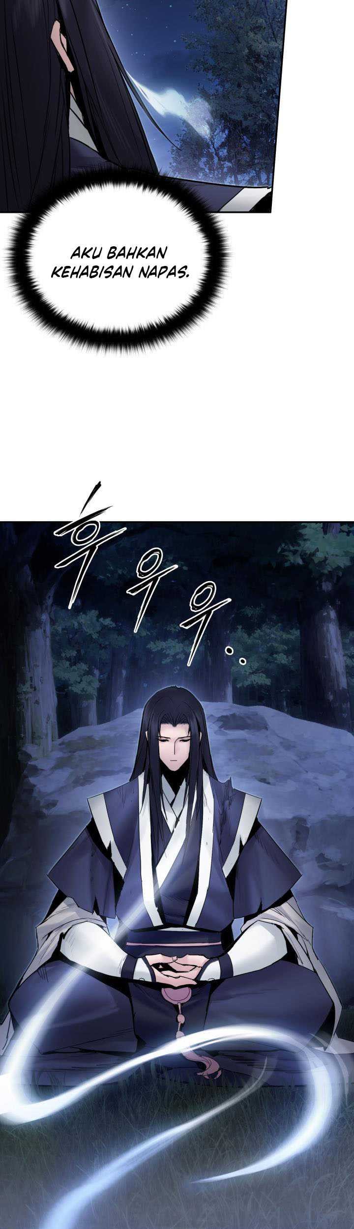 Chapter 42 - halaman 35