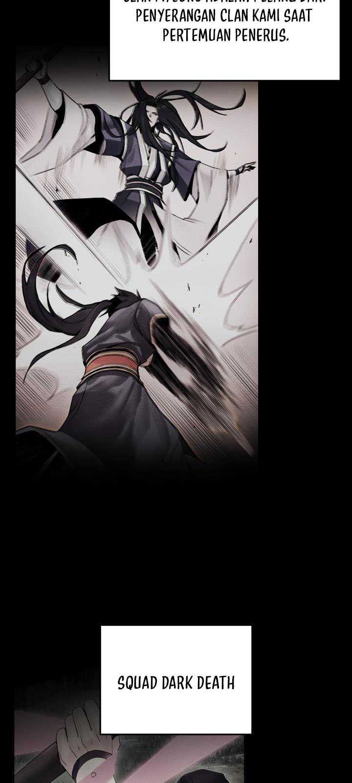 Chapter 42 - halaman 37