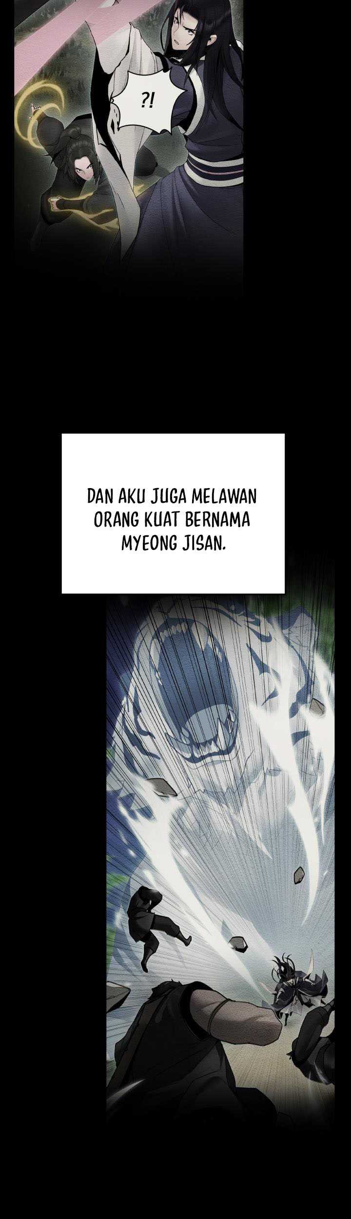 Chapter 42 - halaman 38