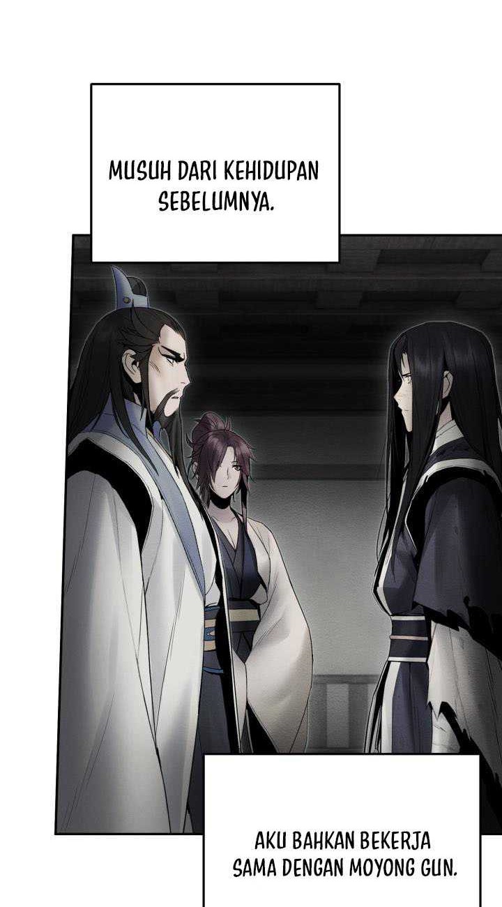 Chapter 42 - halaman 41