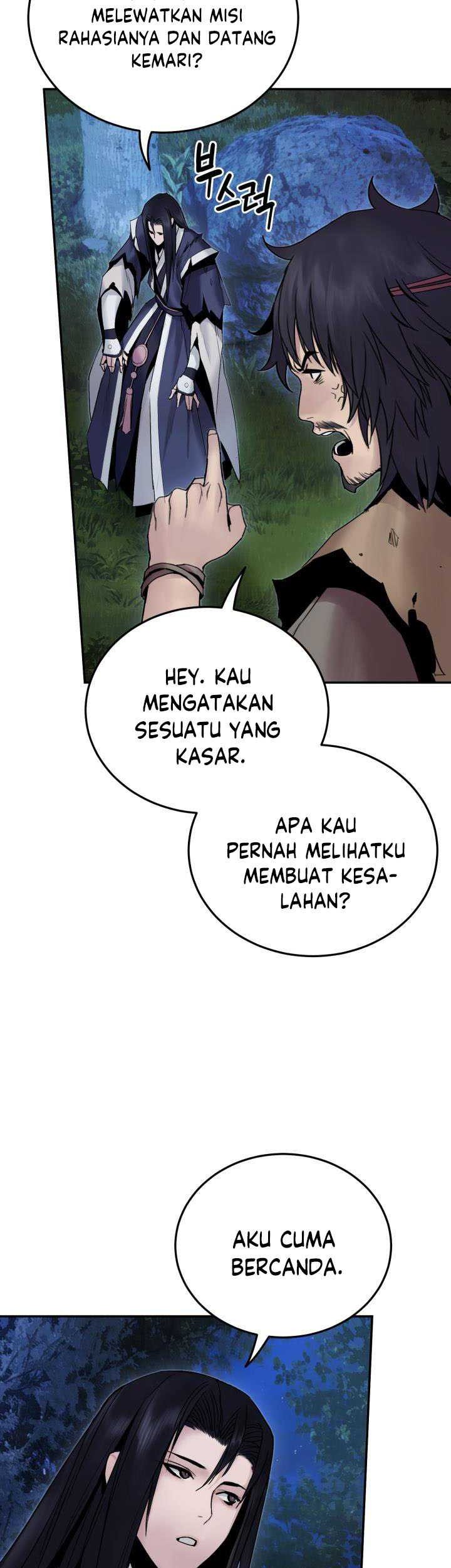 Chapter 42 - halaman 44