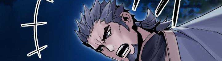 Chapter 42 - halaman 49