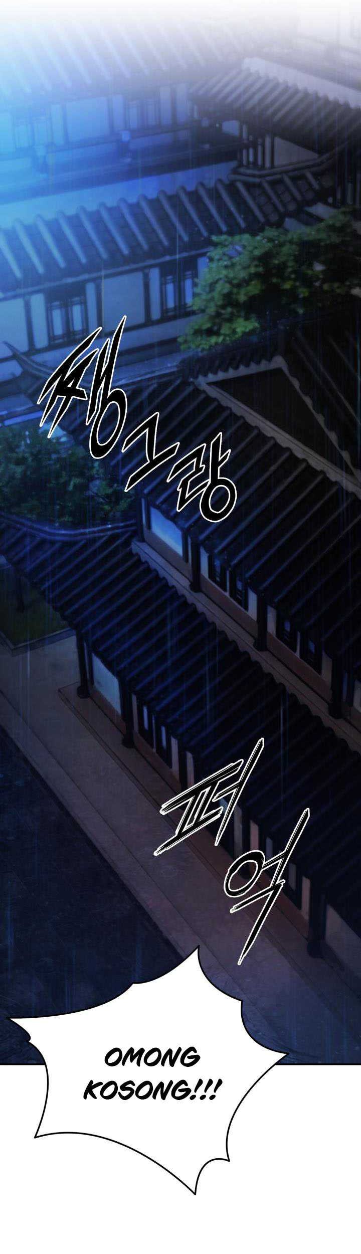 Chapter 42 - halaman 56