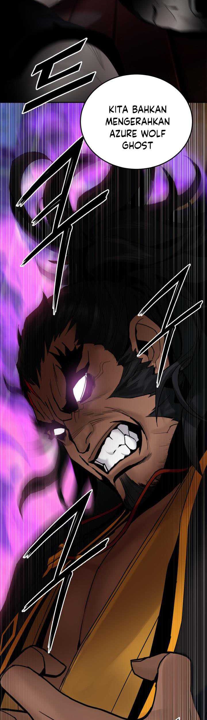 Chapter 42 - halaman 59