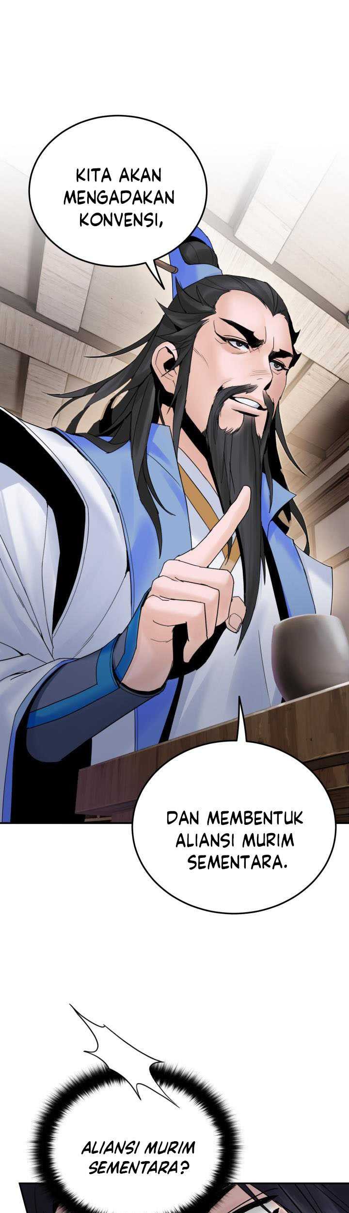 Chapter 42 - halaman 3