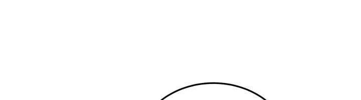 Chapter 42 - halaman 6