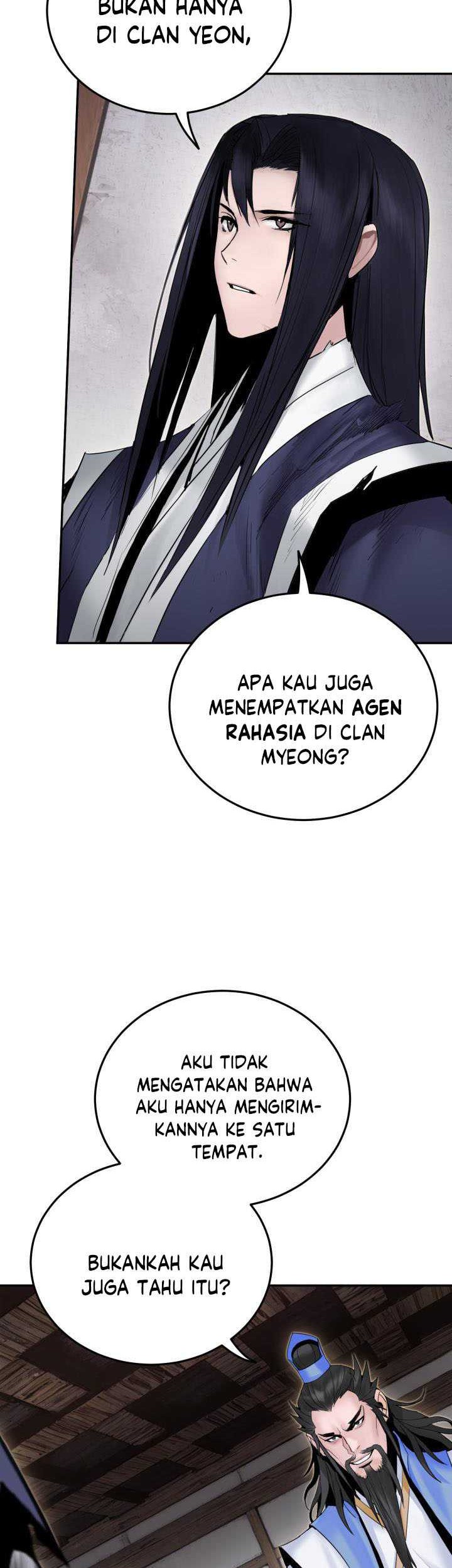 Chapter 42 - halaman 8
