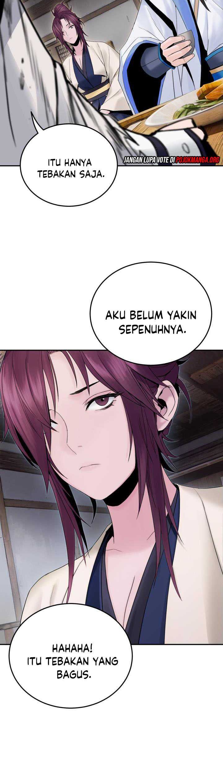 Chapter 42 - halaman 9