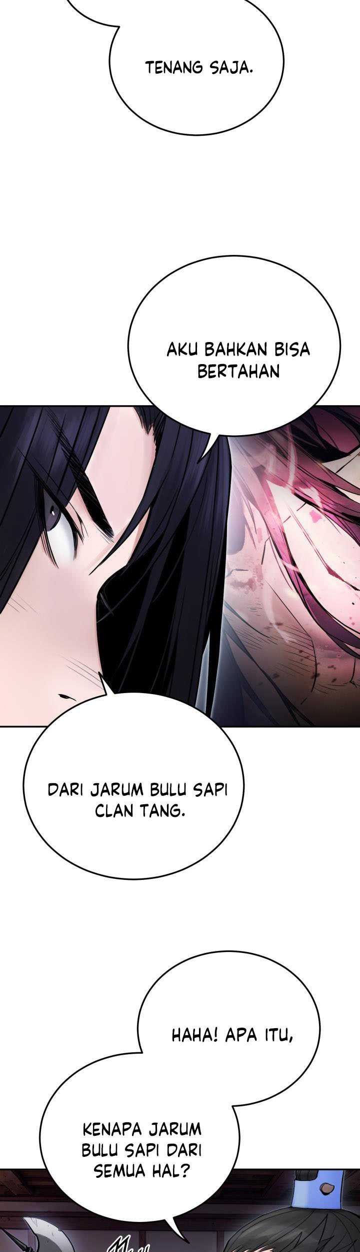 Chapter 42 - halaman 15
