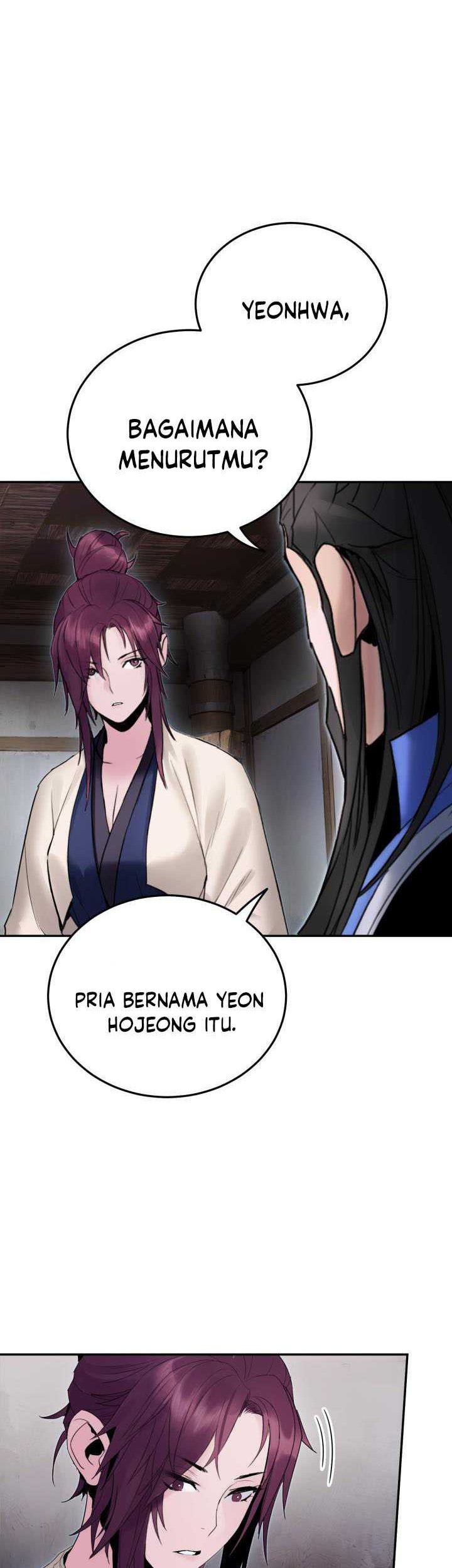 Chapter 42 - halaman 20