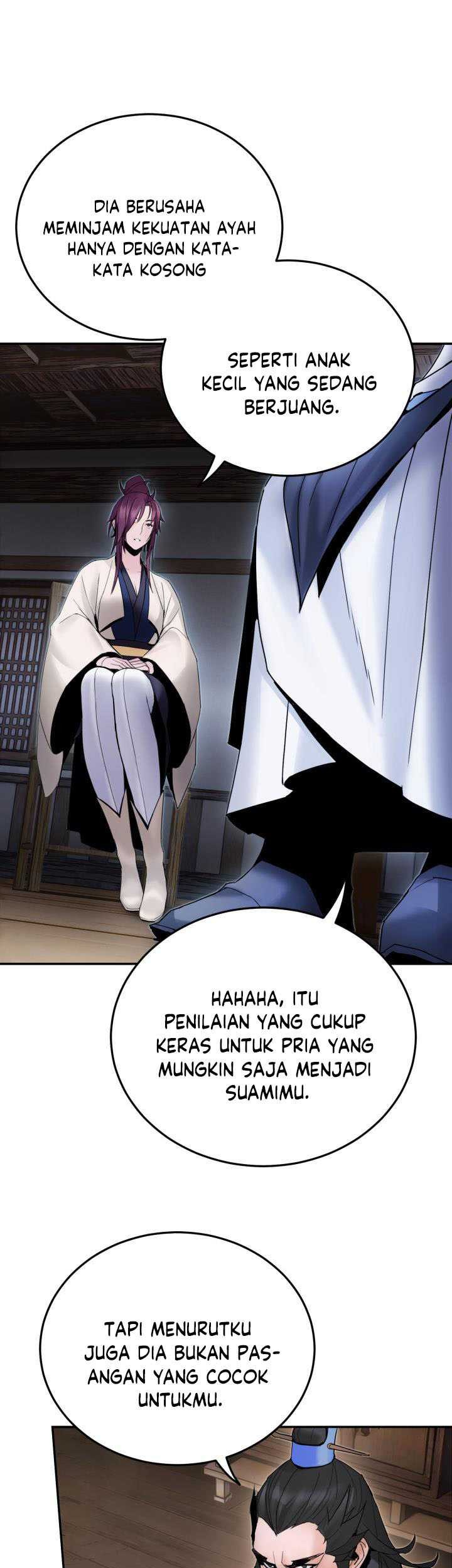 Chapter 42 - halaman 23