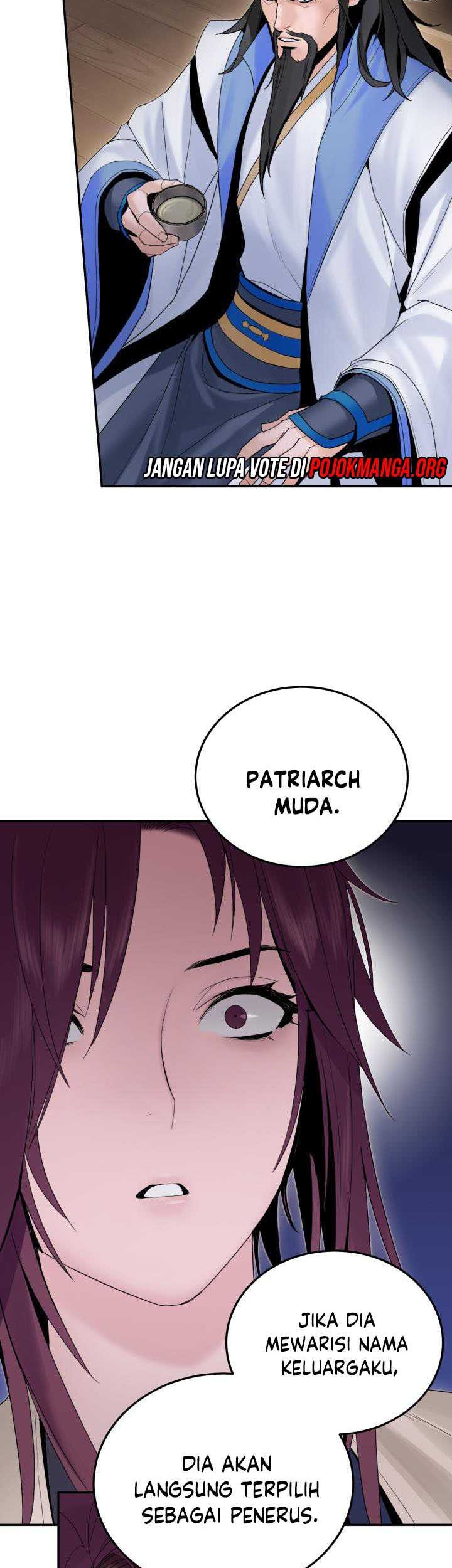 Chapter 42 - halaman 24