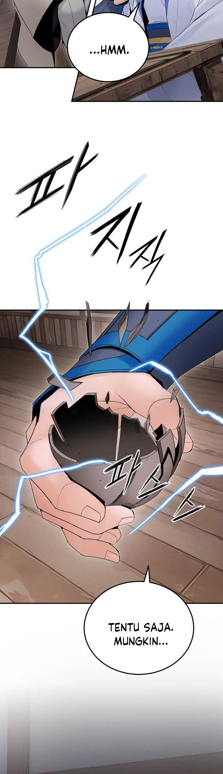 Chapter 42 - halaman 28