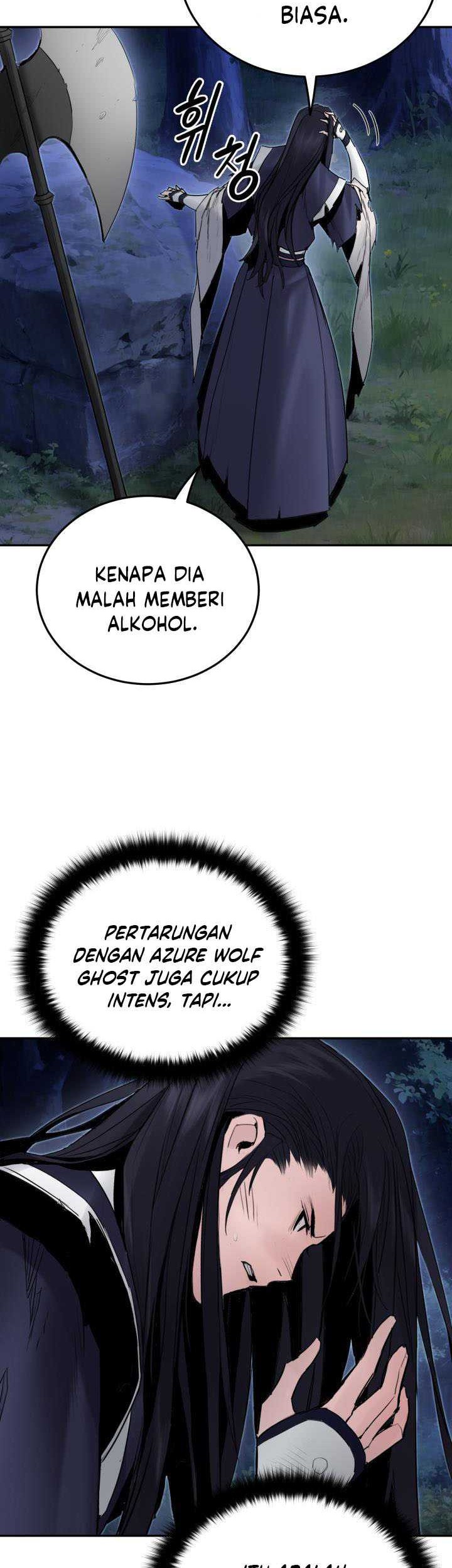 Chapter 42 - halaman 32