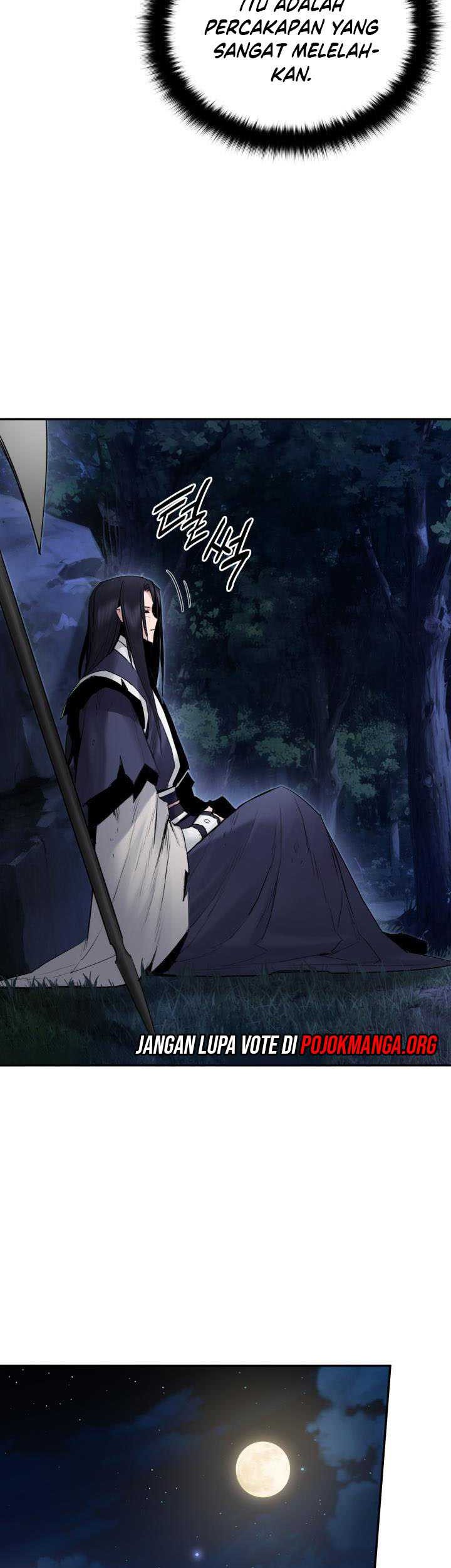 Chapter 42 - halaman 33