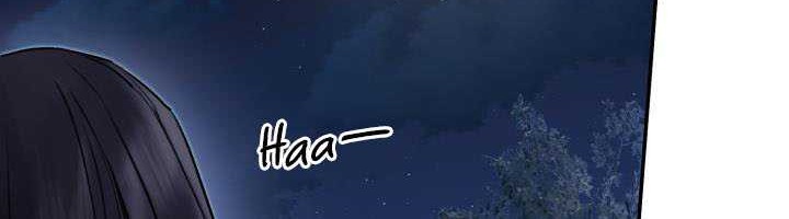 Chapter 42 - halaman 34