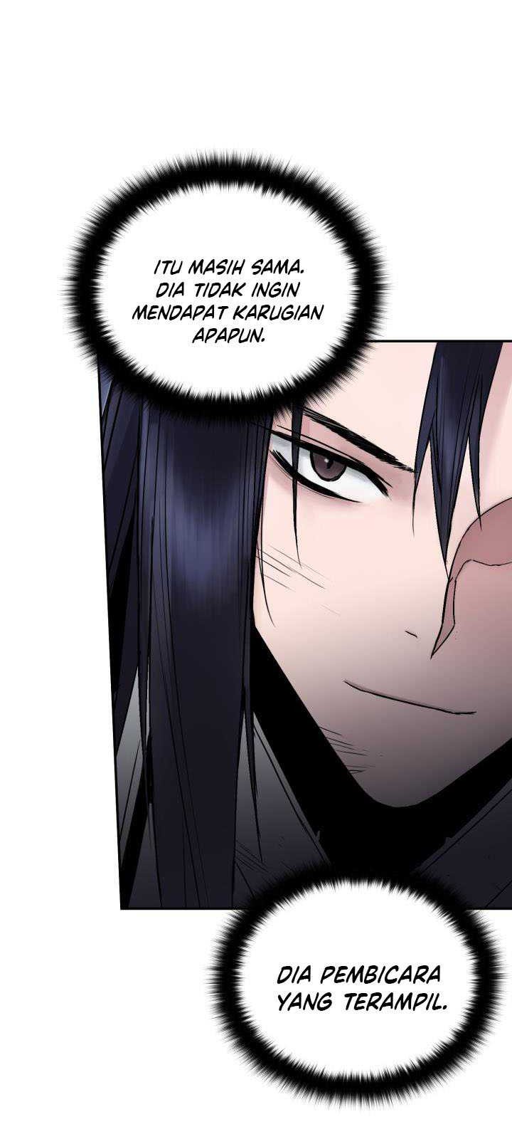 Chapter 41 - halaman 37