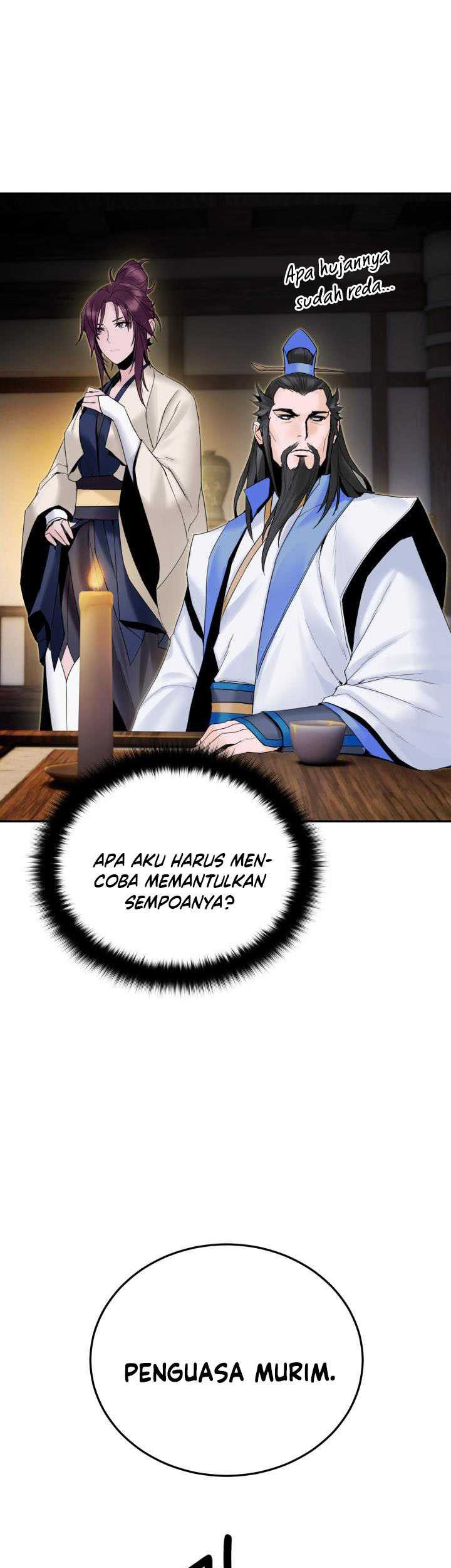 Chapter 41 - halaman 38