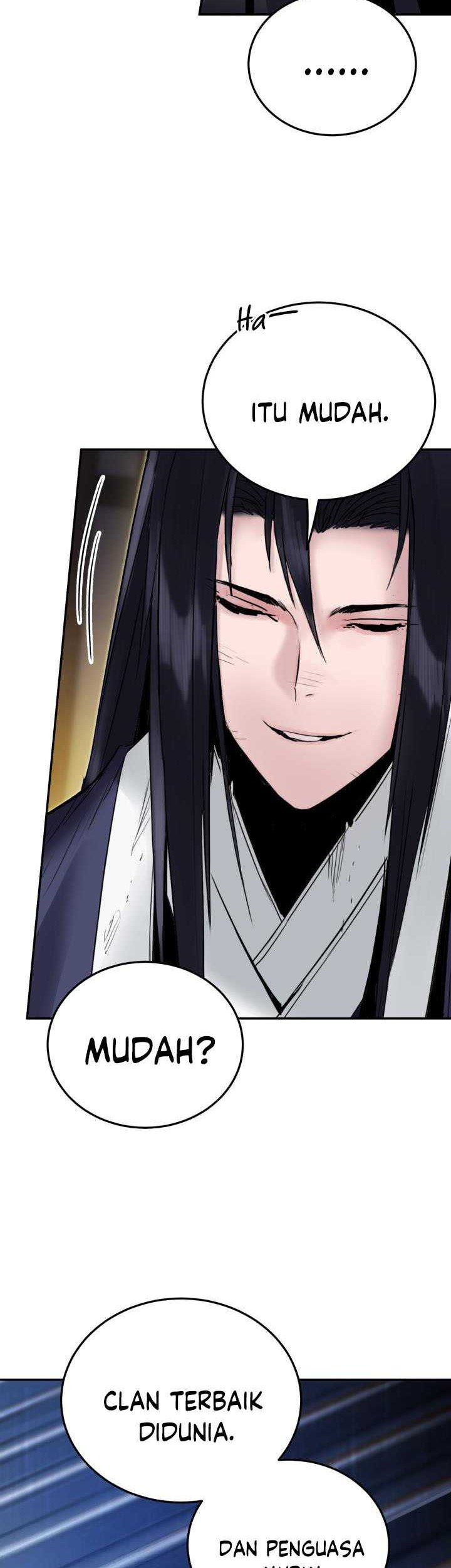 Chapter 41 - halaman 43
