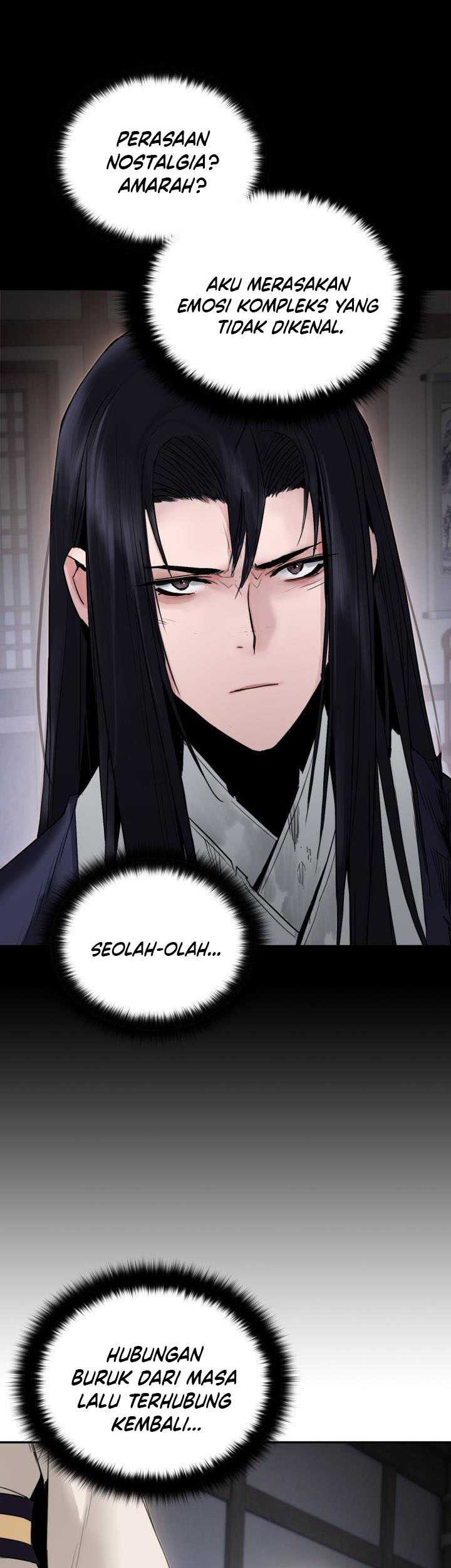 Chapter 41 - halaman 47