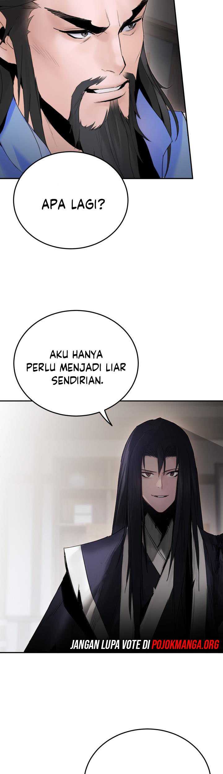 Chapter 41 - halaman 50