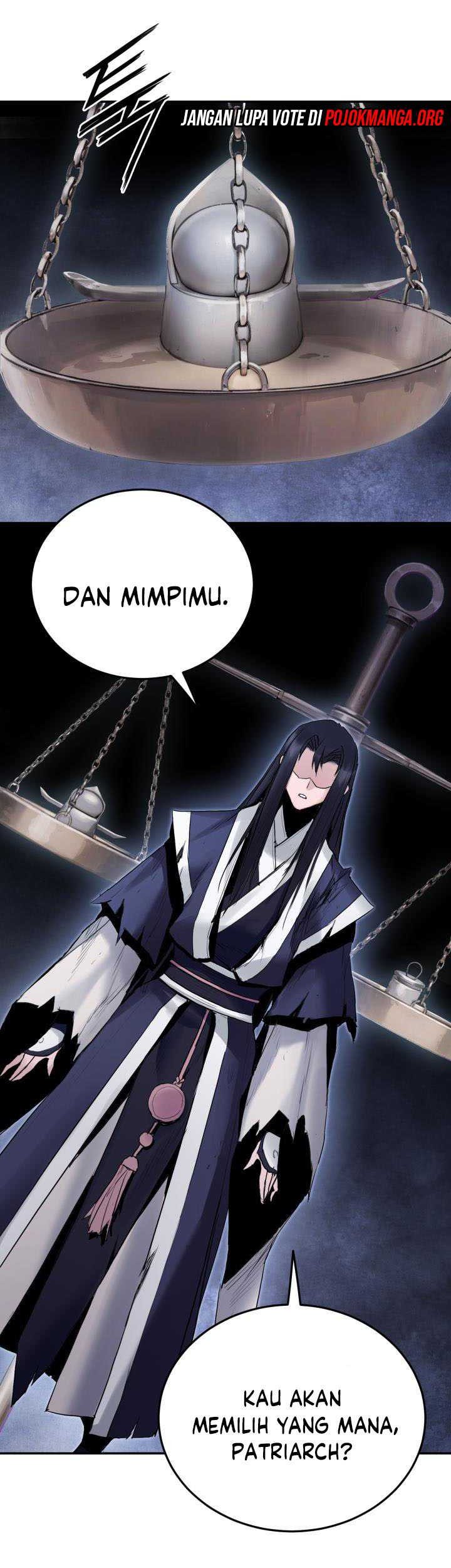 Chapter 41 - halaman 55