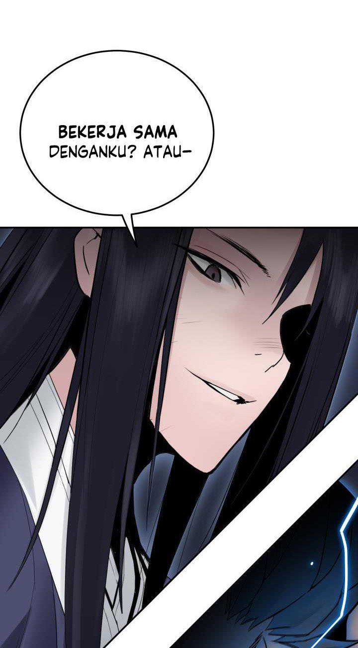 Chapter 41 - halaman 56