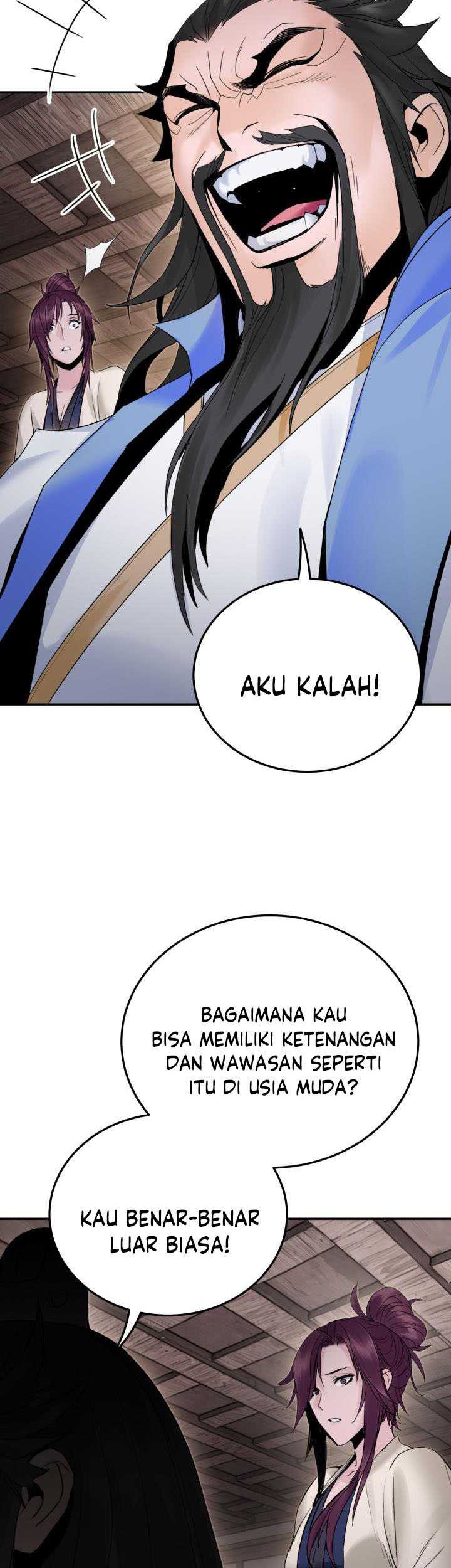 Chapter 41 - halaman 58
