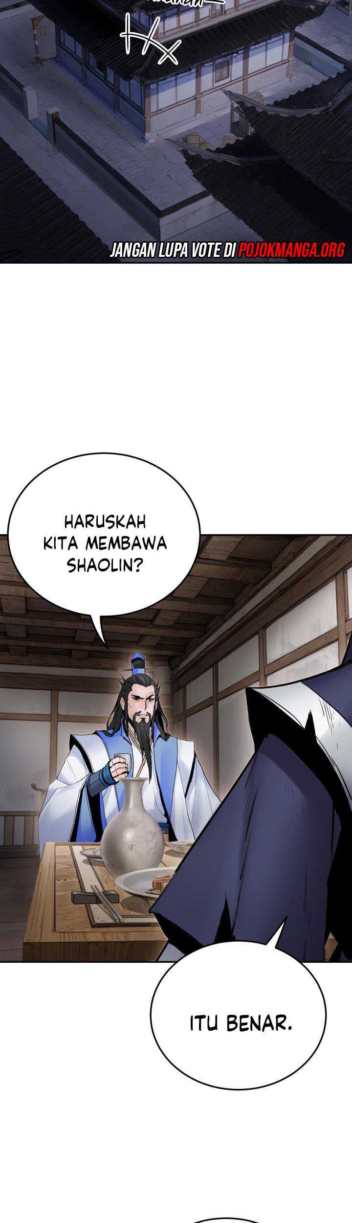 Chapter 41 - halaman 62