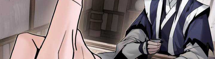 Chapter 41 - halaman 64