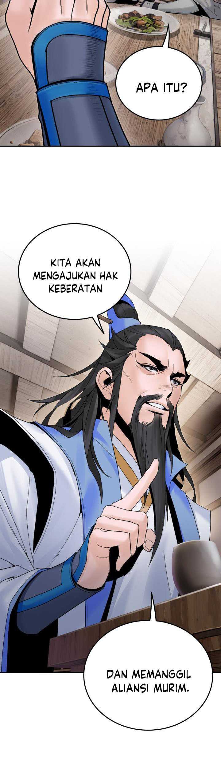 Chapter 41 - halaman 65