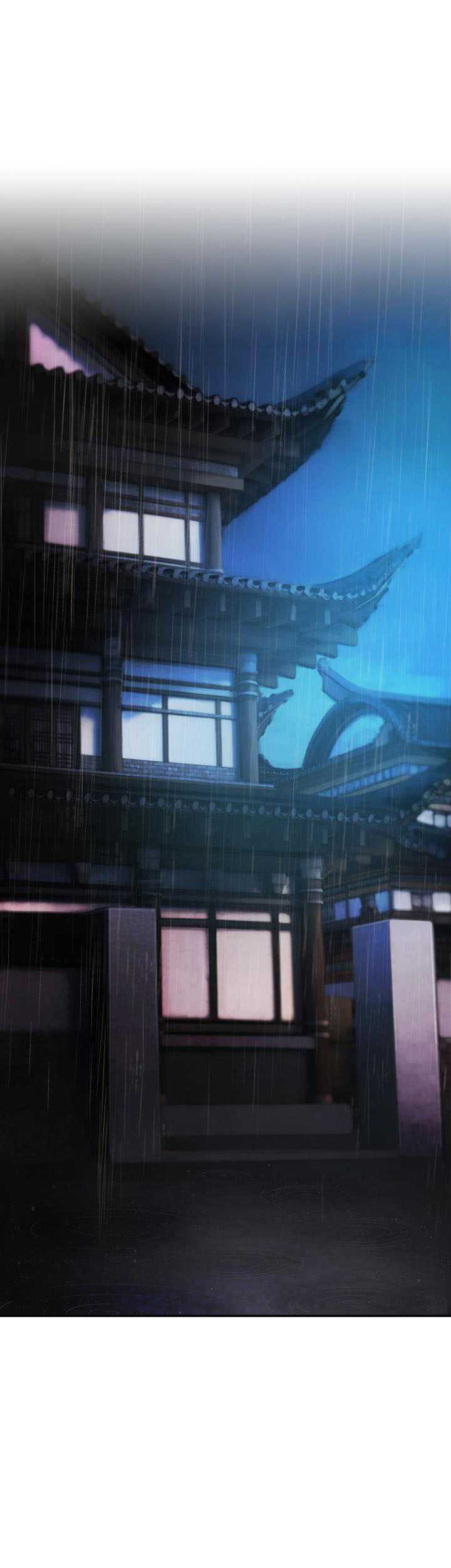 Chapter 41 - halaman 3