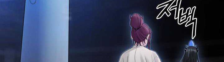 Chapter 41 - halaman 6
