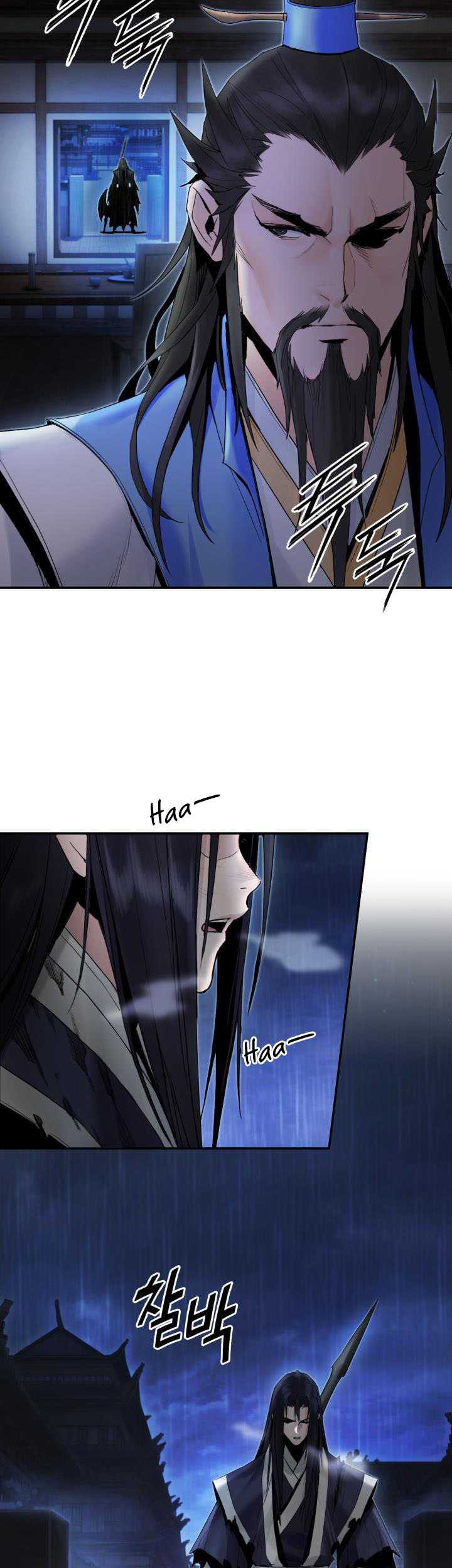 Chapter 41 - halaman 9