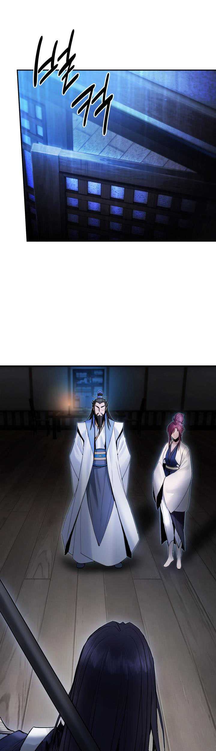 Chapter 41 - halaman 13
