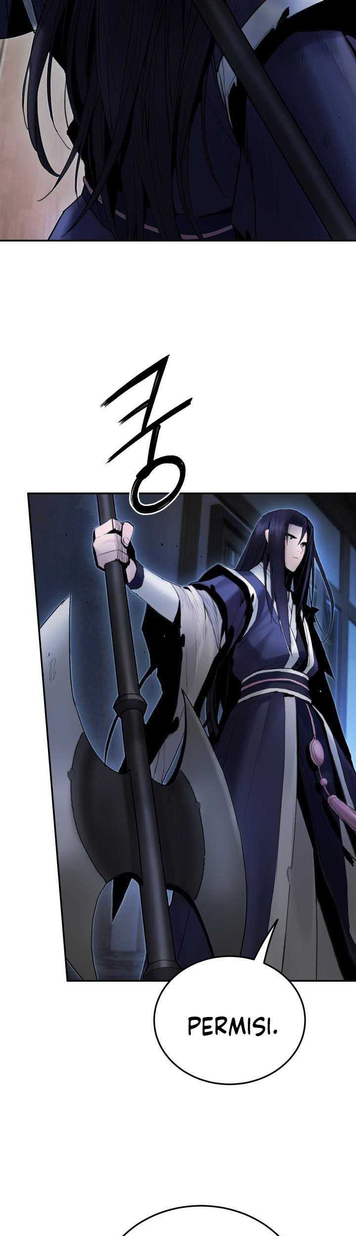 Chapter 41 - halaman 15